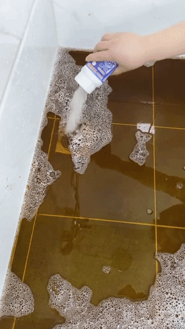 thong-cong-20200820090009